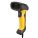 Adesso Nuscan 5200TU Barcode Scanner