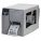 Zebra S4M00-2301-0200T Barcode Label Printer