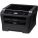 Brother HL-2280DW Laser Printer