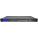 SonicWall 01-SSC-3816 Software
