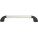 RAM Mount RAM-TRACK-H10U Accessory