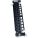 Tripp-Lite N050-012 Power Device