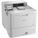 Brother HL-L9470CDN Multi-Function Printer