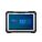 Panasonic FZ-G2BKDBHKM Tablet