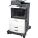 Lexmark 24TT220 Multi-Function Printer