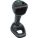 Zebra DS9908-SR00004ZCWW Barcode Scanner