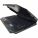Gamber-Johnson 7160-1789-00 Accessory