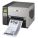 TSC 99-035A001-11LF Barcode Label Printer