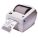 Zebra 2844-20401-0001 Barcode Label Printer