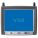 LXE VX8A3J1A3F1A0BUS Data Terminal