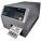 Intermec PX4B810000301120 Barcode Label Printer