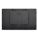 Elo 2295L Touchscreen