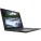 Dell THKW1 Laptop