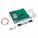 Honeywell 50180747-001 Spare Parts