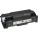 Ricoh 406628 Products