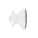 Ubiquiti Networks IS-M5 Point to Multipoint Wireless