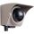 Toshiba IK-WB15A Security Camera