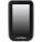 PartnerTech OT-110 Mobile Computer