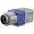 Panasonic WV-CP484 Security Camera