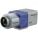Panasonic WV-CP484 Security Camera