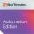 Seagull Software BT-A15 Software