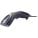 Intermec SG20T1D-USB501 Barcode Scanner