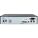Vertiv HMX5100T-001 Network Switch