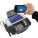 VeriFone MX860 Payment Terminal