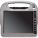 Panasonic CF-H2ASFHG1M Tablet