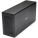 StarTech TB31PCIEX16 Accessory