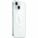 Apple MXRK3ZM/A Carrying and Protective Accessories