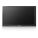 Samsung LH46MGULBF/ZA Digital Signage Display