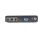 Black Box VSW-MC-CTRL Accessory