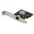 StarTech ST5GPEXNB Accessory