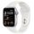 Apple MNTQ3LL/A Smart Watches