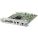 HPE Aruba J9827A#B8X Ethernet Switch