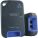 Veracity VAD-PPW Accessory