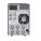 Powerware PW9130L1500T-XL Accessory