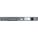 HPE Aruba JW739A Wireless Controller