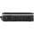 Panasonic CF-3112650VM Laptop