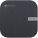 Asus CHROMEBOX5-S3053UNEN Chromebook
