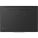 Lenovo 21BX0014US Laptop