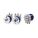 Datalogic 95B081160 Encoder
