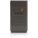 HID 6005BGB00 Access Control Reader