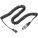 Plantronics 90024-01 Products