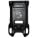 Zebra ADP-RFD40-TC5X-0R Mounting Hardware and Stands