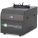 Newcastle Systems PP55-LI Power Device