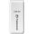 Transcend TS-RDF5W Products