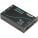 Black Box ACR101A Products