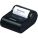 Brecknell AWT05-508098 Receipt Printer